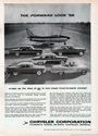 Image: 1956-ChryslerCorp MT 1-56 pg3